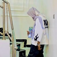 alabiriche064