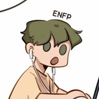 enfpenfp26