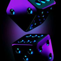 orijinal ses
