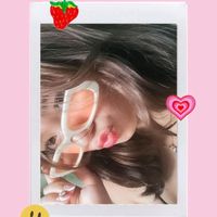 nicolle._b.e