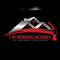 f.m.remodelacione2