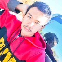 user7753686815706