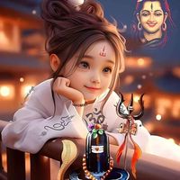 tiktok.comeminails