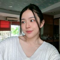 par.ppaarr_