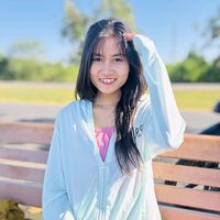 myatmyathtwe406