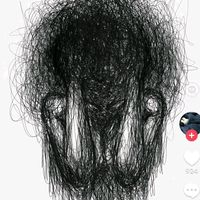 original sound - nyenyenye