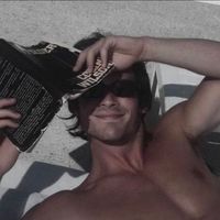 оригинальный звук