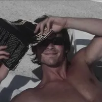 original sound - xzverrrr