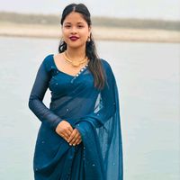 pujakushmi