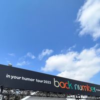 オリジナル楽曲 - きょく