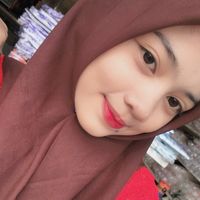 fitri_kecew