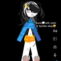 luna_1._moon
