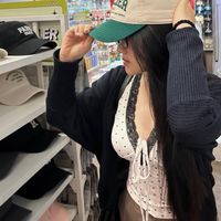 nhạc nền - emmyiuuuu