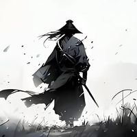 原声 - Mr.桑🇲🇲