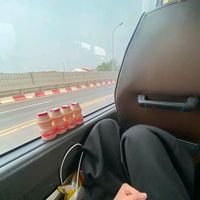 nhạc nền - 🧿 phuongg tu le ( knl ) 🧿