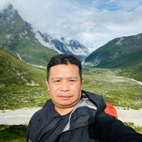 gopalbabal6