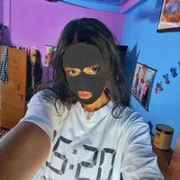 mrs.barsha75