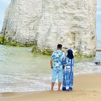 ____nadiya_tahsin_____