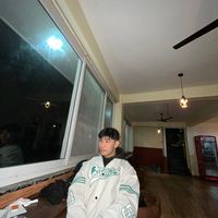 krishanmgr32
