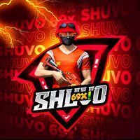 shovogaming69