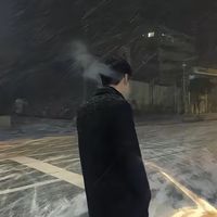 _2iioo