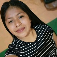 anitalopez9849