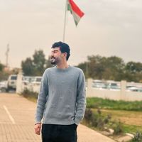 4ali.abdulla