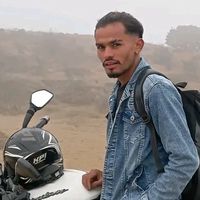 mrkoirala96