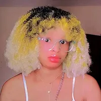 John pay feat Maisa yahari amam