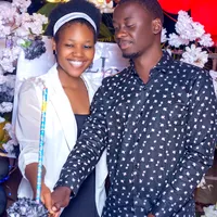 original sound - mimiwashine