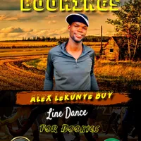 original sound - alexlekunyeboy