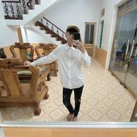 nhạc nền - dme tyeu.