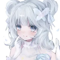 original sound - lui1e09