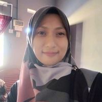 bunyi asal - Khatijahtina