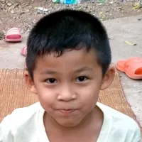 original sound - jacky._.5665