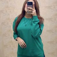 karachigirl297