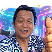 user31038760774278