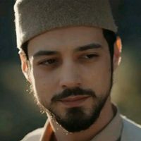 mertyazicioglu09