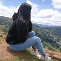 cennet.qoxulum._