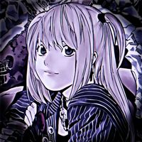 オリジナル楽曲 - if