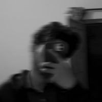 btw_tyb3