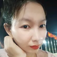 original sound - hong_anh9411
