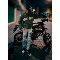 original sound - dimax_deejay_