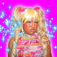 ketybabygirl