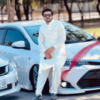 original sound - hassan_qureshi39