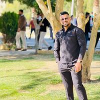 ibrahim_ebdan7