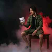 suara asli - 🇦 🇾 🇾 🇦 _🇦 🇷 🇹 .