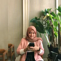 original sound - _sarah952