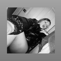 lisbisierra0
