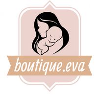 boutique.eva